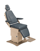 MTI 424 Tri Powered Chair