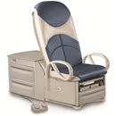 Brewer Access™ Power High Low Exam Table