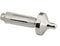 Wallach Cryosurgical Tips #900215AA