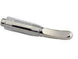 Wallach Cryosurgical Tips