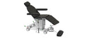 Achilles Surgical Chair BRAND NEW 4 YEAR PARTS WARRANTY