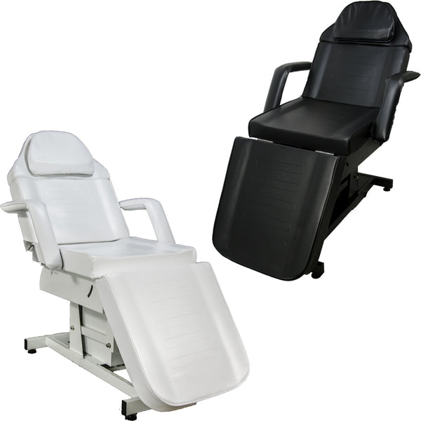 ASM MedSpa Bed 3 Function Aesthetic Chair