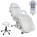 ASM MedSpa Bed 3 Function Aesthetic Chair