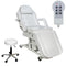 ASM MedSpa Bed 3 Function Aesthetic Chair