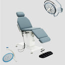 Achilles Surgical Chair BRAND NEW 4 YEAR PARTS WARRANTY