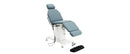 Achilles Surgical Chair BRAND NEW 4 YEAR PARTS WARRANTY