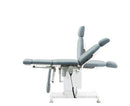 Achilles Surgical Chair BRAND NEW 4 YEAR PARTS WARRANTY