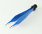 Adson Bipolar Forceps