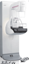 Fuji Cristalle 3D full field digital mammography x-ray unit