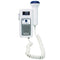 Bovie AcuDop II 770 Display Doppler  (Rechargeable)