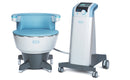 BTL EMSELLA URINARY INCONTINENCE CHAIR