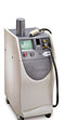 Candela Mini Gentle Lase Laser 2013 YOM