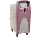 Candela Vbeam-Vbeam Pro Repair Evaluation & Diagnosis