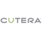 Cutera Exel V Repair Evaluation & Diagnosis