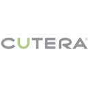 Cutera Altus Laser