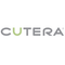 Cutera Altus Laser