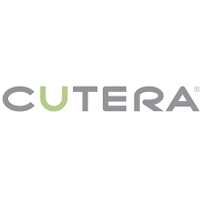Cutera Altus Laser