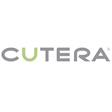 Cutera Trusculpt Repair Evaluation & Diagnosis