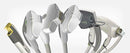 Cutera Pearl-Pearl Fractional Laser Hand Piece Repair Evaluation