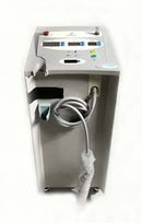 Cutera Limelight Laser Hand Piece Repair Evaluation