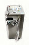 Cutera Acutip Laser Hand Piece