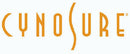 Cynosure MPX Laser
