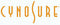 Cynosure MPX Laser