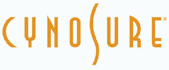 Cynosure MPX Laser