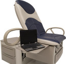 Brewer Access™ High-Low Exam Table 700