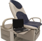 Brewer Access™ High-Low Exam Table 700