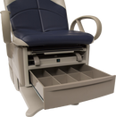 Brewer Access™ High-Low Exam Table 700