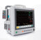 Edan Elite V8 Modular Patient Monitor