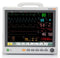 Edan Elite V6 Modular Patient Monitor