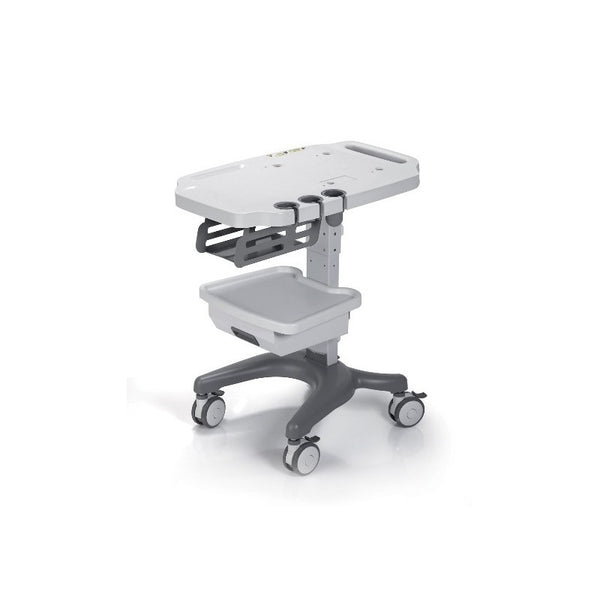 Edan MT-805 Luxury Mobile Trolley