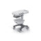 Edan MT-805 Luxury Mobile Trolley for U60 Ultrasound MT-805.U60