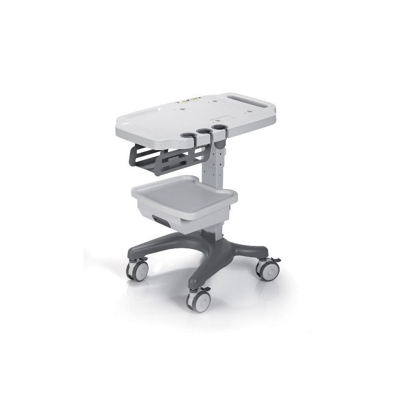 Edan MT-805 Luxury Mobile Trolley for U60 Ultrasound MT-805.U60