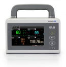 Edan iM20 Modular Patient Monitor