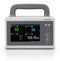 Edan iM20 Modular Patient Monitor