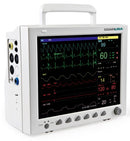 Edan iM8 Patient Monitor
