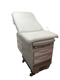 MIDMARK 204 Manual Exam Table