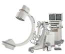 GE OEC 9600 C-Arm Fluoroscopy