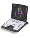 GE Vivid i Portable Ultrasound