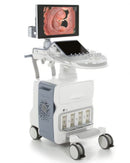 GE Voluson E10 Ultrasound Machine