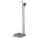 Digital Physician Scale Eye-Level