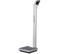 Digital Physician Scale Eye-Level