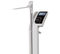 Digital Physician Scale Eye-Level
