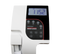 Digital Physician Scale Eye-Level
