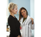 Digital Physician Scale Eye-Level