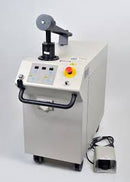 Hoya ConBio Medlite 4 Laser