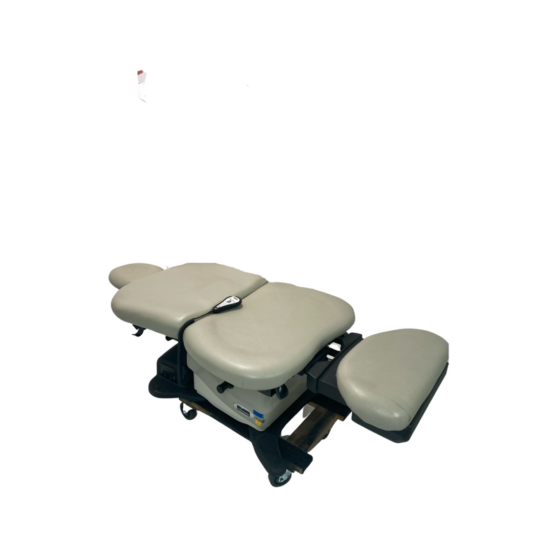 Midmark 630 Human Form Procedure Chair Refurbished